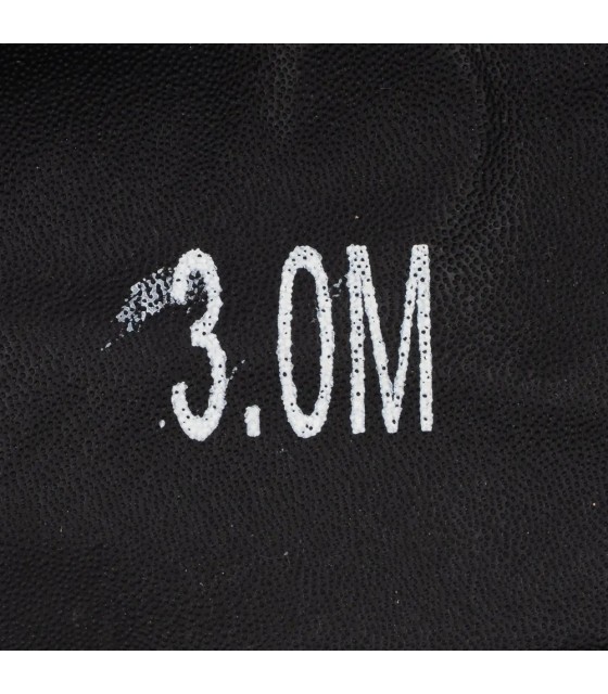 Lanseta FL MARS TELE SPINNING 300