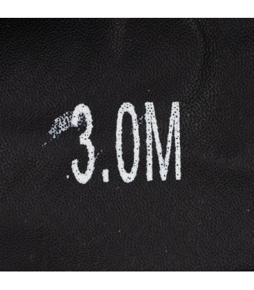 Lanseta FL MARS TELE SPINNING 300