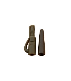 CLIPS PLUMB PIERDUT FL 10BUC