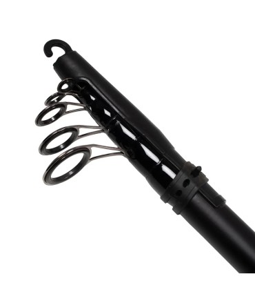 Lanseta FL MARS TELE SPINNING 300