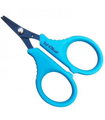 FOARFECA FIR TEXTIL PROFL 7