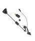 SET 4 SWINGERE DUBLU CONECTOR FL JY-15TS