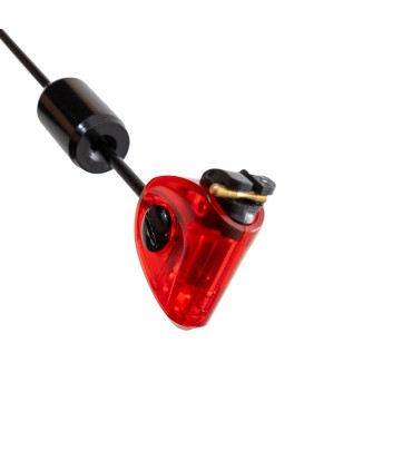 SET 4 SWINGERE DUBLU CONECTOR FL JY-15TS