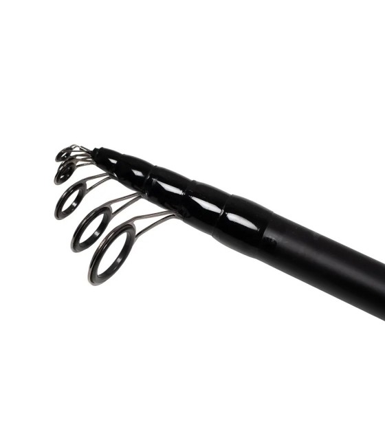 Lanseta FL MARS TELE SPINNING 300