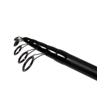 Lanseta FL MARS TELE SPINNING 300