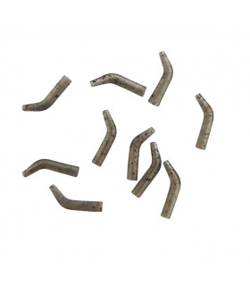 HOOK KICKERS PROFL 10BUC.