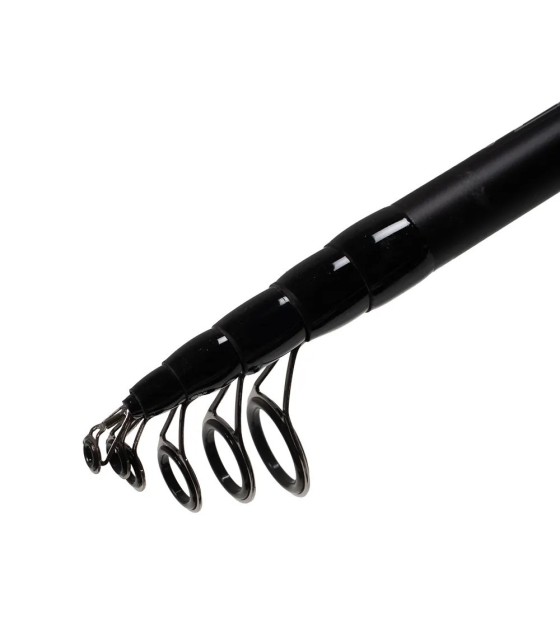 Lanseta FL MARS TELE SPINNING 300