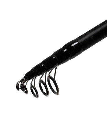 Lanseta FL MARS TELE SPINNING 300