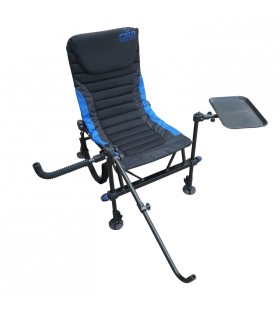 SCAUN XL FEEDER PROFL 071