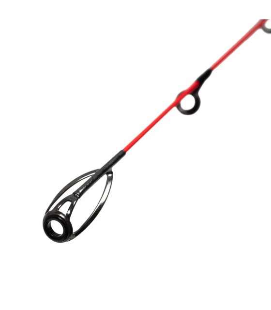 Lanseta FL AQUA FEEDER 390 SAVANA