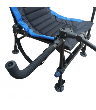 SCAUN XL FEEDER PROFL 071