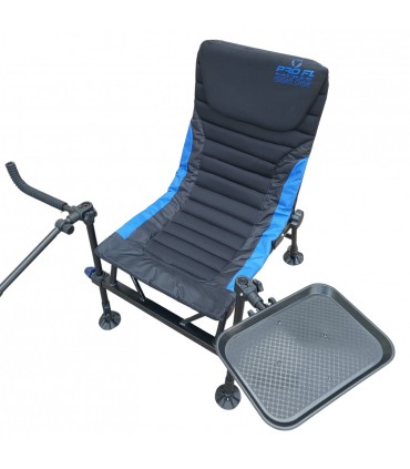 SCAUN XXL FEEDER PROFL 080