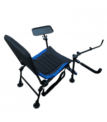 SCAUN XXL FEEDER PROFL 080