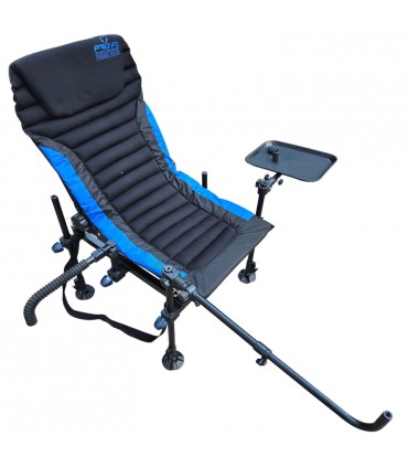 SCAUN XXL FEEDER PROFL 080