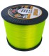 MONOFILAMENT FL ADVANCE 1200M