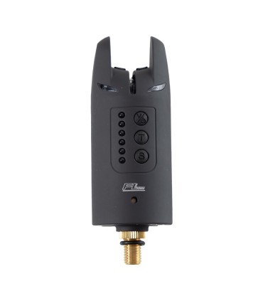 SET AVERTIZORI CU STATIE FL JY-39