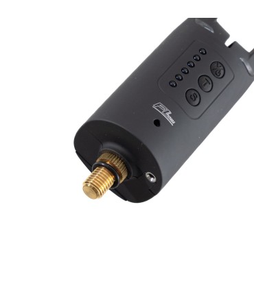 SET AVERTIZORI CU STATIE FL JY-39