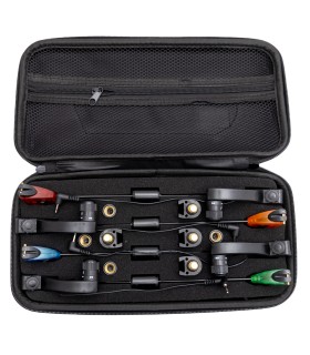 SET 4 SWINGERE DUBLU CONECTOR FL JY-15TS