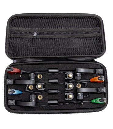 SET 4 SWINGERE DUBLU CONECTOR FL JY-15TS