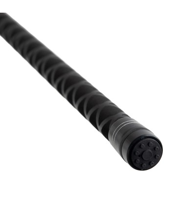 COADA MINCIOG CARBON FEEDER COMPETITION  200CM