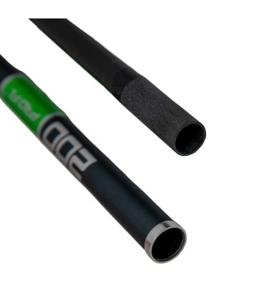 COADA MINCIOG CARBON FEEDER COMPETITION  200CM