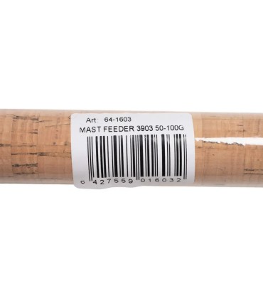 Lanseta FL MASTER FEEDER 390 MT