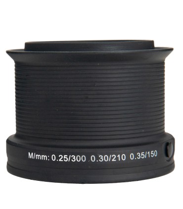 MULINETA PROFL  TOTEM X CARP TMX8000