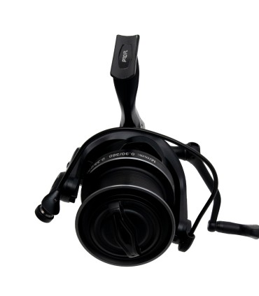 MULINETA PROFL  TOTEM X CARP TMX8000