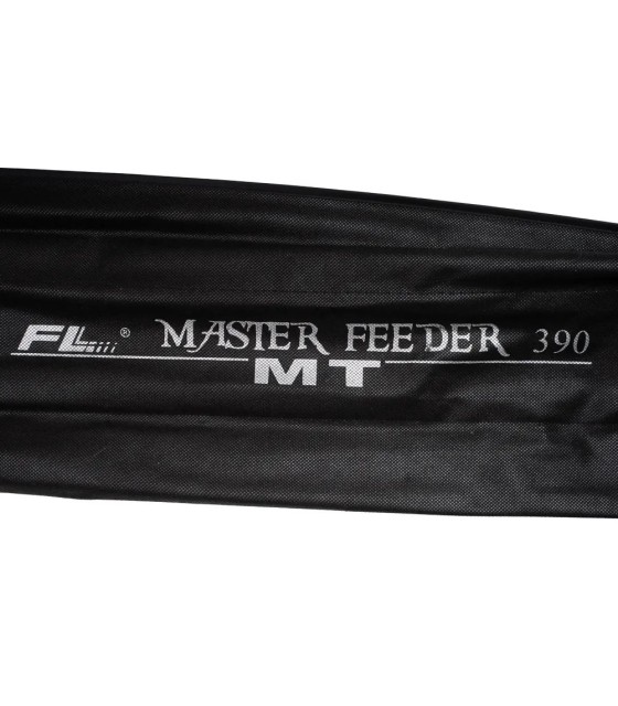 Lanseta FL MASTER FEEDER 390 MT