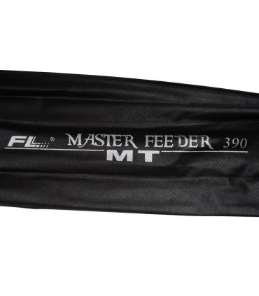 Lanseta FL MASTER FEEDER 390 MT