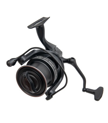 MULINETA PROFL  TOTEM X CARP TMX8000