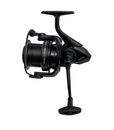 MULINETA PROFL  TOTEM X CARP TMX8000