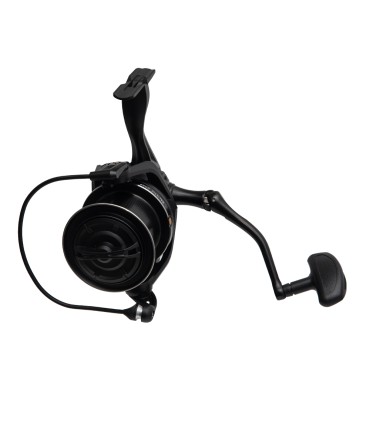 MULINETA PROFL BALISTIC CARP RX14000