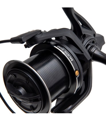 MULINETA PROFL BALISTIC CARP RX14000