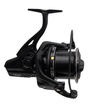 MULINETA PROFL BALISTIC CARP RX14000