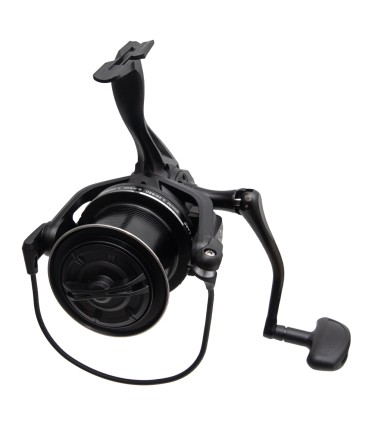 MULINETA PROFL BALISTIC CARP RX14000