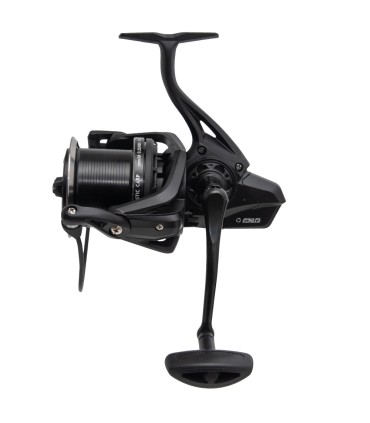 MULINETA PROFL BALISTIC CARP RX14000