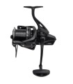 MULINETA PROFL BALISTIC CARP RX14000