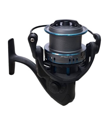 MULINETA PROFL FEEDER POLEX PF6500