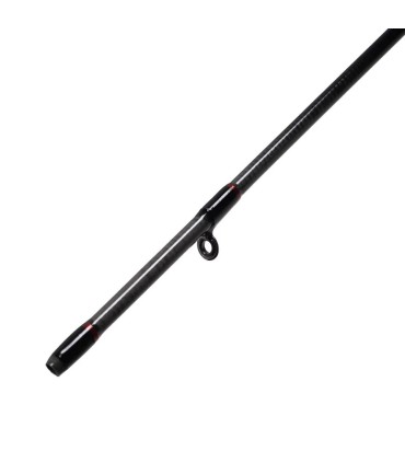 Lanseta FL MASTER FEEDER 390 MT