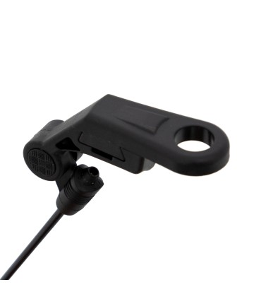 SET 7 MICRO SWINGERE PROFL JY-SW-39