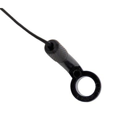 SET 7 HANGERE PROFL JY- SW-385