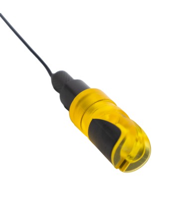 SET 4 HANGERE PROFL FL-SW-315B