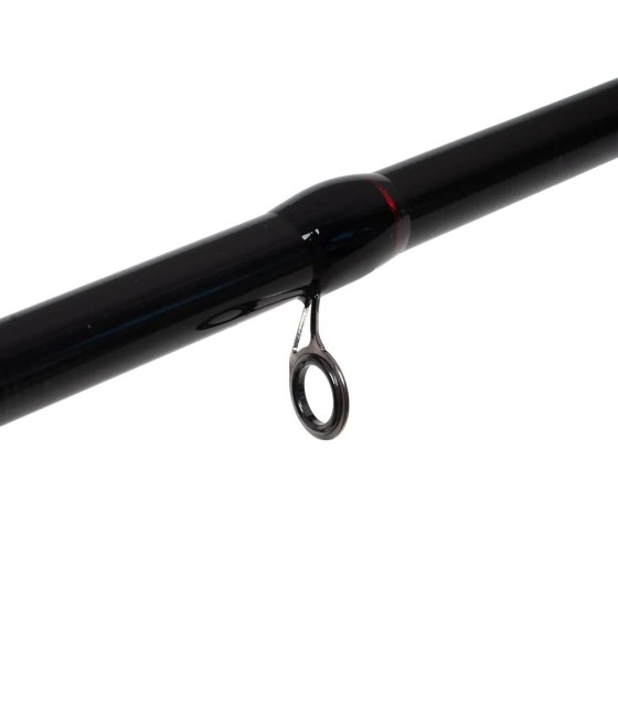 Lanseta FL MASTER FEEDER 390 MT