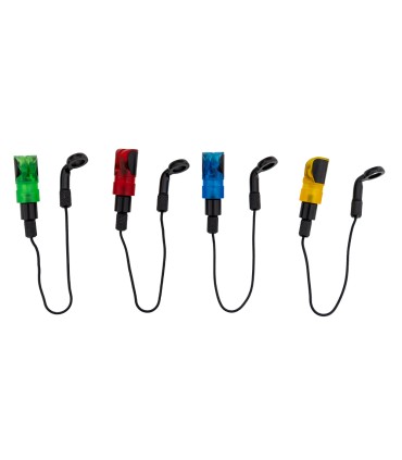 SET 4 HANGERE PROFL FL-SW-315B