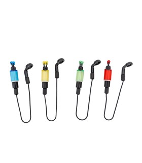 SET 4 HANGERE PROFL FL-SW-265