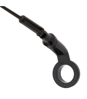 SET 4 HANGERE PROFL FL-SW-30