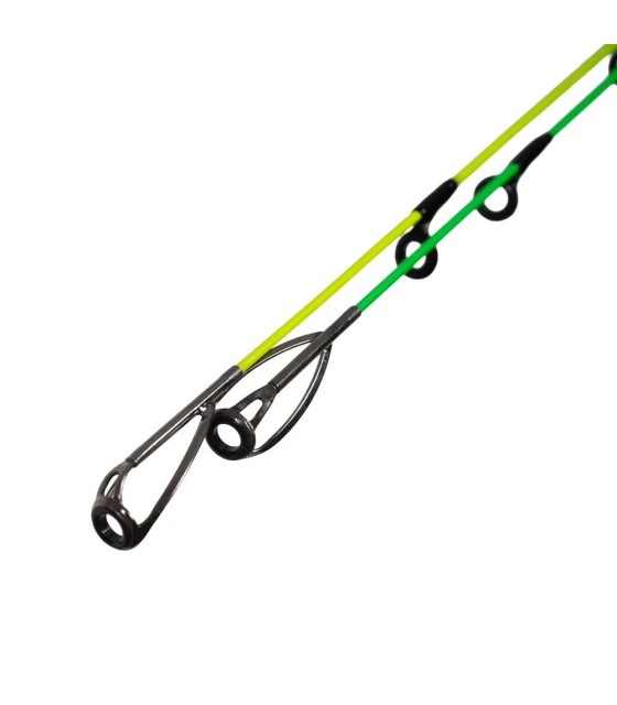 Lanseta FL AQUA FEEDER 390 SAVANA