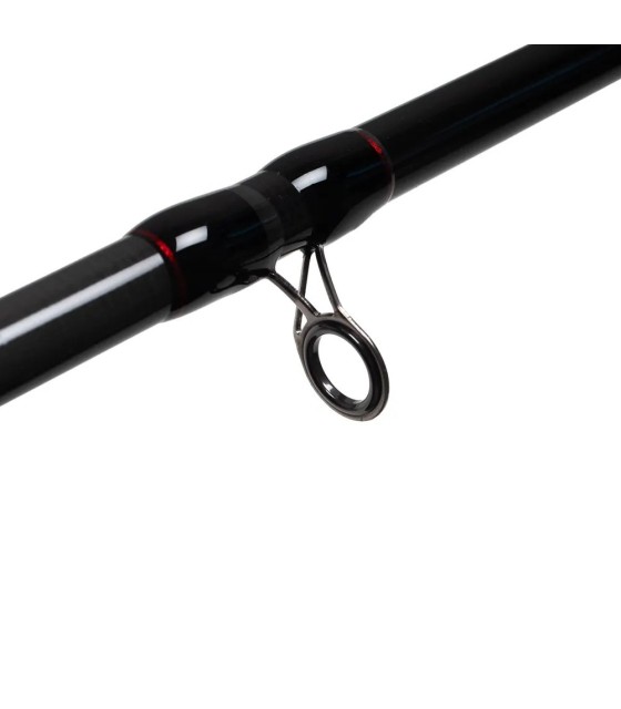 Lanseta FL MASTER FEEDER 390 MT