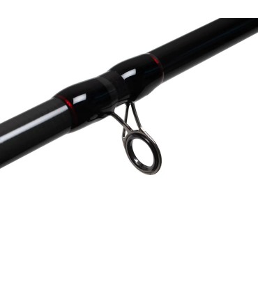 Lanseta FL MASTER FEEDER 390 MT